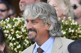 Steve Asmussen reaches 9,000 wins, joins exclusive club