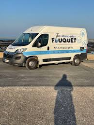 Plomberie Fouquet