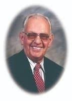 Rex Zellman Obituary (1934