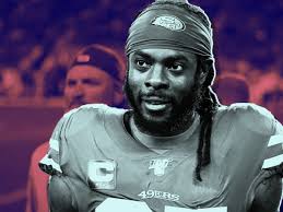 We use multiple online sources such as net worth status and starnetworths. What Is Richard Sherman S Net Worth Thestreet