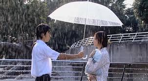 Ichi rittoru no namida (2005-)
