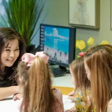 More than 5.5 million children have received free oral health services through give kids a smile since the national program began in 2003. Children S Dentistry El Dorado Hills Ca Magic Smiles