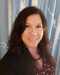 Soothing Hearts Counseling Services, LLC, Licensed Clinical Professional  Counselor, Gardner, KS, 66030