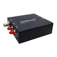 Image result for Airspy Mini