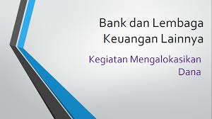 Jelaskan pengertian peta menurut kamus istilah geografi? Contoh Soal Tentang Sumber Dana Bank Download File Guru