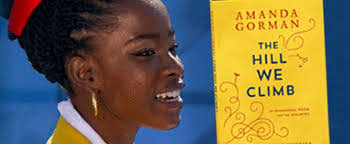 Herbert Pettis's Instagram, Twitter & Facebook