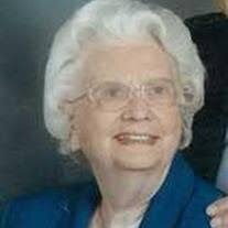 Helen Howard Sloop Obituary