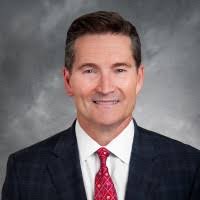 800+ "holcomb" profiles