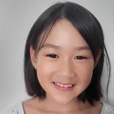 Contest Results: CASL Stop 5