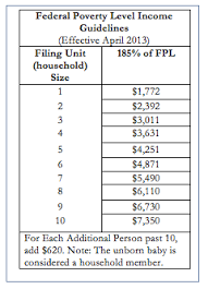 22 skillful florida medicaid limits