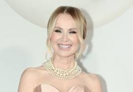 Iva Jerković progovorila o kćeri Rini Ami i partneru Josipu Antiću