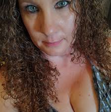 What happened at March Lane and Venetian in Stockton?