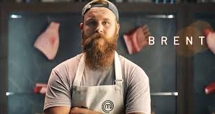 Fans who are eagerly waiting to see, masterchef australia 2021 will be happy to this post. Brent Draper Masterchef Age Height Wiki Bio Instagram