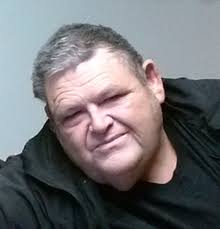 Lavoy Mortensen Obituary April 2, 2014