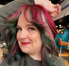 smallbusiness #entrepreneur #womenentrepreneurs