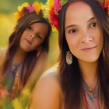 I live in a brewery town so you can't argue with me IPAs aren't better than  lager