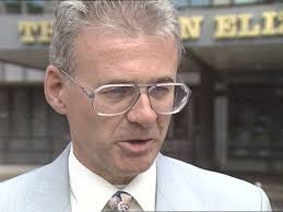 29 Im A Nut Stock Videos, Footage, & 4K Video Clips