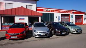 Two car garages can come in a variety of sizes. Car Garage 1 Bewertung Tettnang Burgermoos Marienfelder Strasse Golocal