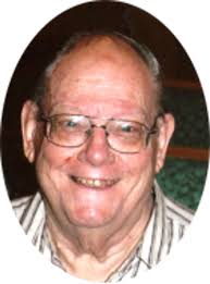 Hubert Bobby Thacker Obituary January 25, 2015