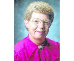 Darlene Shade Obituary (2025)