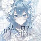 Figaro (VTuber)