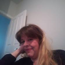 New to the game. What is the best way to get coins please? I have like 500  coins and very few boosters. I do know winning helps coz I keep my booster