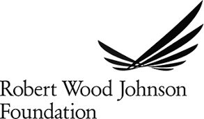 Maybe you would like to learn more about one of these? Health Desk