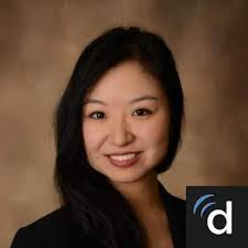 Annie Dong's Instagram, Twitter & Facebook