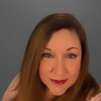 70+ "Vroom" profiles