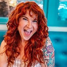 Tabitha Brinkley's Instagram, Twitter & Facebook