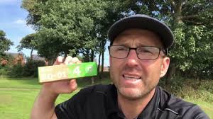 Seed SD-01 The Pro One