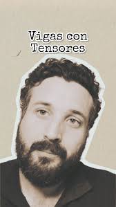 Cinthya Apolo (@cinthyasthefaniaapoloflores) • Facebook