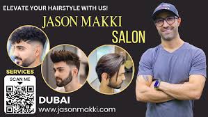 Guinness World Records