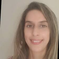 Julie Auclair, Ph.D., Mcb.A. a publié sur LinkedIn