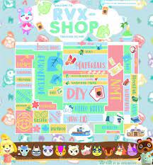 I Will Do An Acnh Treasure Island Map For You In 2021 Halloween Wallpaper Halloween Paper Treasure Island Map