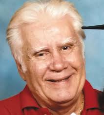 Terrence ROCK Obituary (2017)