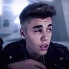 Justin Bieber and Juice WRLD: Let Me Know Edit