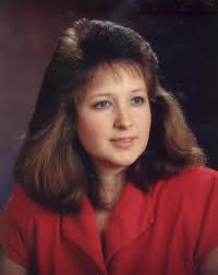 LISA MELTON Obituary (1961