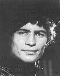 1968 Romeo And Juliet By Franco Zeffirelli Photo Tybalt R J 1968 Film Romeo And Juliet Shakespeare Plays Juliet