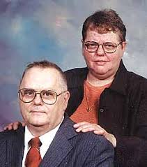 Hospital partnering moves forward