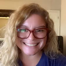 Bolongo Bay Beach Resort honest review?