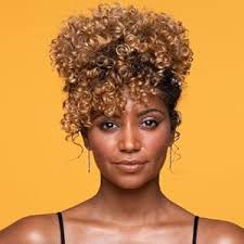 Amazon.com : Maui Moisture Detangler Hibiscus Water (I00111886) Coconut 4.2  Fl Oz : Beauty & Personal Care