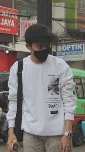 Kunci jawaban bahasa indonesia kelas 7 smp latihan soal. Msholeh Mshlh 20 Profil Pinterest