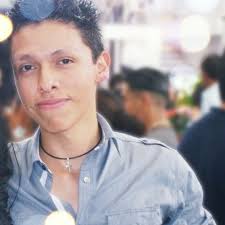 Stream Victor Santamaría music