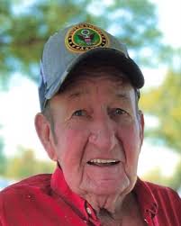 Obituary information for Thomas Box