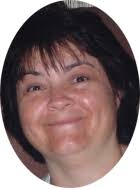 Barbara Westerman Leave Condolence