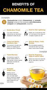 Top 13 Benefits Of Chamomile Tea Chamomile Tea Recipes Chamomile Tea Benefits Chamomile Tea Chamomile Tea Recipe