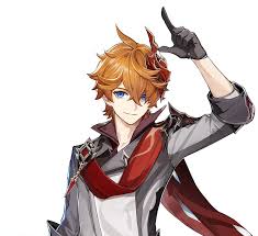 There are 33 playable characters. Playable Characters Genshin Impact Wiki