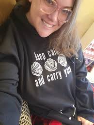 What's your favorite gift for your furry friend?