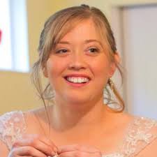 Heather (@IAmLoisLane)